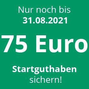 stoerer_giro_350x3002
