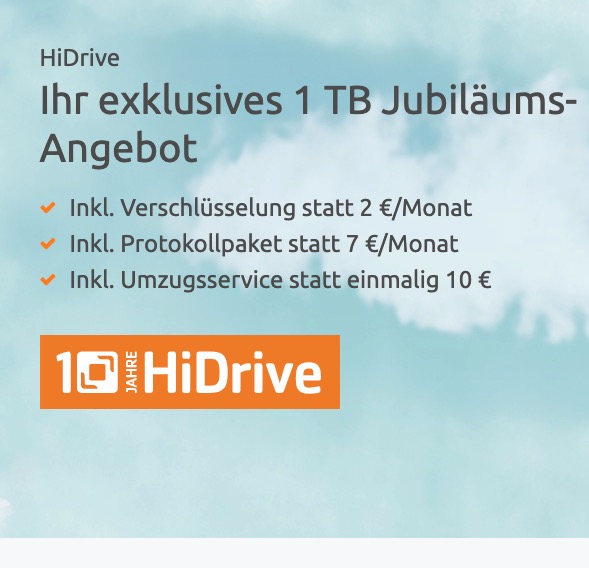 hidrive kostenlos hidrive kostenlos