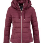 street_one_jacke