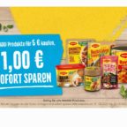 streiten