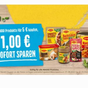 streiten
