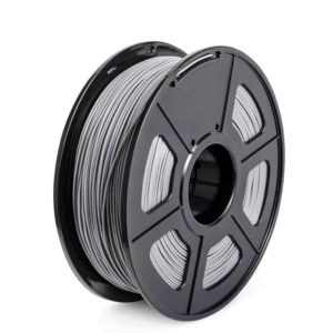 6 Rollen 3D Drucker-Filament Sunlu PLA+ mit 1,75mm Durchmesser (12,36€/kg statt 14,63€/kg)