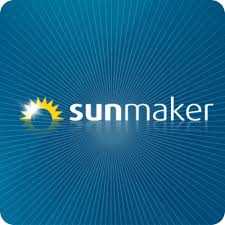 Sunmaker Sportwetten