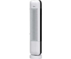 suntec-cool-breeze-9000-to-sensation