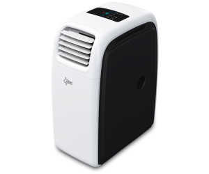 suntec-transform-12000-glo694600157