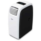 suntec-transform-9000-2