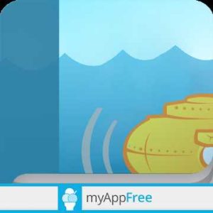Android: Booksonic - Audiobook Streamer gratis statt €3,39