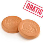tabakerfrischer