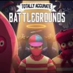 totally accurate battlegrounds free on steam totally accurate battlegrounds free on steam