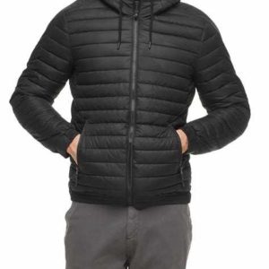 Sale bei ragwear bis zu 40% z.B. Jacke Taine für 59,99