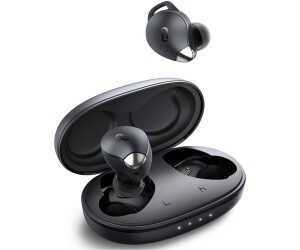 Taotronics TT-BH079 SoundLiberty 79 für 28,98 € (statt 41,36 €)