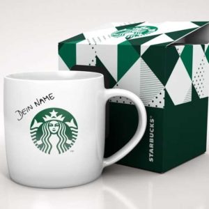 tasse_starbucks