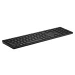 tastatur_HP_455