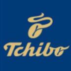 tchibo-15-rabatt-auf-viele-artikel
