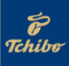 tchibo-15-rabatt-auf-viele-artikel