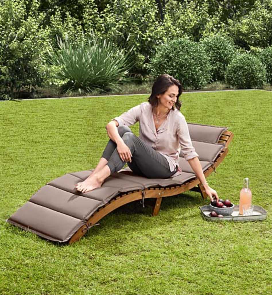 Tchibo Bis Zu 50 Rabatt Im Garten Sale