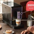 tchibo-kaffeevollautomat-esperto-pro-anthrazit