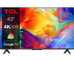 tcl-43p735