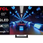 tcl-65c735