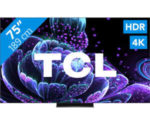 tcl-75c835