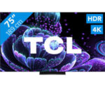 tcl-75c835