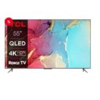 tcl_22