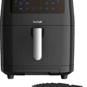 Tefal FW2018 Easy Fry Grill & Steam Heißluftfritteuse
