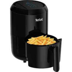 tefal-ex3018-air-fryer