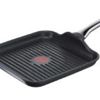 tefal-excellence-grillpfanne-26-cm