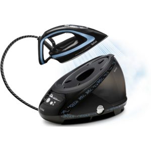 tefal-gv9611-2