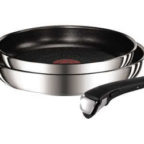 tefal-l94092-ingenio-preference-bratpfannenset-2-tlg