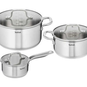 tefal-topfset-virtuoso-3teilig