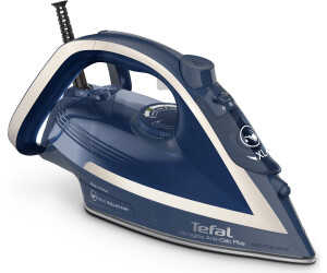 Tefal BügeleisenUltragliss Plus FV6830 für 63,94 € (statt 71,47 €)