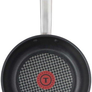 tefal-virtuoso-bratpfanne-24-cm-e49104-2