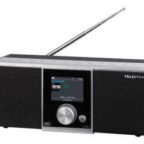 telestar-s-20i