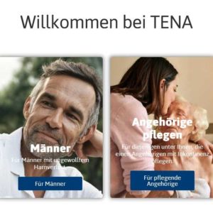 tena-deal