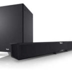 teufel-cinebar-pro