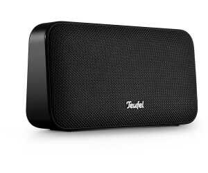teufel-motiv-go-night-black