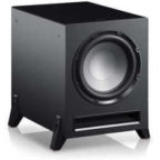 teufel-t-10