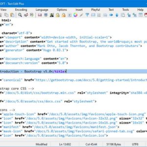 gilisoft video editor sharewareonsale