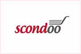 29,25€ Prämie bei Scondoo für Erstanmeldung und 10€ Wette bei William Hill (Sportwetten)