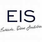 Eis.de €20 Gutschein (MBW 40) mit Code L1VDI22A3B97R6I0