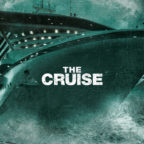 the-cruise