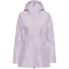 the-north-face-hikesteller-parka-shell-jacket-women-lavender-fog