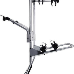 DealClub: Thule BackPac 973 Heckklappen-Fahrradträger (€249,00 statt €