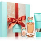 tiffany-rose-gold-set-edp-75ml-edp-5ml-bl-75ml