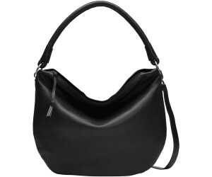 Liebeskind Berlin Damen Lova Hobo Schultertaschen für 119 € (statt 137,31 €)