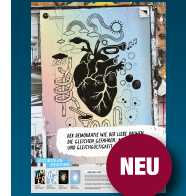 Gratis Wandkalender 2020 2021 Von Der Bpb bpb kalender 2021