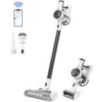 tineco-smarter-akkustaubsauger-pure-one