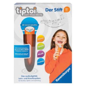 tiptoi_lidl